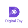 icon Digital Zay(Digitaal Zay)