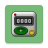 icon Counter(Een teller) 6.4.5GMS