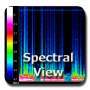 icon SpectralView Analyzer(Spectral Audio Analyzer)
