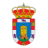 icon Aldea del Cano Informa 4.0.0