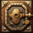 icon Escape RoomAfter Demise(Escape Room: After Demise) 5.5
