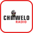 icon Chiawelo Radio(Radio
) 1.0.3