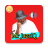icon Mr JazziQ(Mr JazziQ All Liedjes
) 1.0