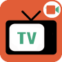 icon OmeTV Chat Video Recorder(Gratis videochat voor vreemden OmeTV-videorecorder
)