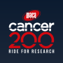 icon Cancer200(Kanker 200
)