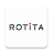 icon ROTITA Store(ROTITA Store - Shop Top Fashion
) 1.2