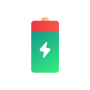 icon Battery Calibration Pro 2024 (Batterijkalibratie Pro 2024)