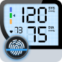 icon Blood Pressure Tracker(Bloeddrukmeter
)