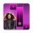 icon Makhadzi Piano(Makhadzi - Jaloerse piano) 2.0