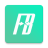 icon FUTBIN(FUTBIN 24 Database en concept) 11.26
