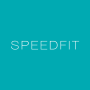 icon SpeedFit(SpeedFit
)