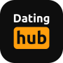 icon DatingHub: Local Women Nearby(DatingHub: Lokale vrouwen in de buurt
)