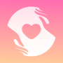 icon Pregnancy Tracker(Zwangerschap Tracker
)