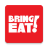 icon BRING EAT!(Breng eten!
) 1.1