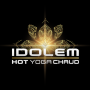 icon Idolem Hot Yoga Chaud(Idolem Hot Yoga Chaud
)
