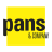 icon Pans & Company(PansCompany Portugal
) 1.0.8