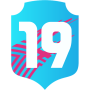 icon PACYBITS FUT 19