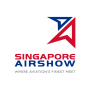 icon Singapore Airshow Shuttle(Singapore Airshow Shuttle
)