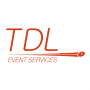 icon TDL(TDL
)