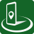 icon Timesheet Mobile(Employee Time Clock w/ GPS, Sc) 29.6.2