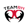 icon Team RH Fitness(Team RH Fitness
)