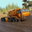 icon Mud Truck(offroad 4x4 vrachtwagen heuvel rijden
) 0.3
