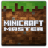 icon minicraft master 2021(Minicraft Master - wereld ambachtelijke 2021
) 1.0