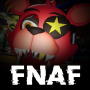 icon FNAF Security Breach(Five Nights at Security Breach
)