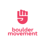 icon Boulder Movement(URIVITA
)