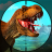 icon Dino Hunting 2021(Dino Hunting 2021
) 1.1
