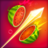icon Fruit Master(Slash Fruit Master) 1.2.2