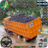 icon Offroad Mud Cargo Truck Driver(Offroad Moddervrachtwagenchauffeur) 0.20