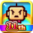 icon ZOOKEEPER(ZOOKEEPER BATTLE) 6.4.3