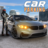 icon Real Car Parking Sim 3D(Echte autoparkeersim 3D) 2.0