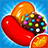 icon Candy Crush Saga 1.240.0.2