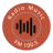 icon Radio Music 1005(Radio Muziek 1005 Saladillo
) 1.1