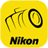 icon Nikon India 1.2.0