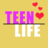 icon TeenLife3D(Teen Life 3D
) 2.1