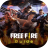 icon Free Fire Guide(Free-Fire: tips voor gratis brandgids) 1.0.1