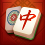 icon Tile Dynasty(Tegel Dynastie: Triple Mahjong)