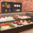 icon Pastry Shop(Breng geluk Pastry Shop) 1.0.0
