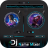 icon Dj Name Mixer(DJ Song Mixer - DJ Name Mixer Plus, Music Player
) 1.0