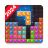 icon Block Puzzle(Block Puzzle Gem: Jewel Blast) 1.26.14