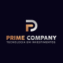 icon Prime Company(Prime Company
)