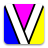 icon VOCHI(VOCHI Video Effects Editor) 3.15.0