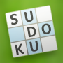 icon Sudoku(Sudoku: Number Match Game)