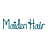 icon Maiden Hair(Maiden Hair
) 3.2.0