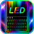 icon LED(LED Theme) 7.2.0_0303