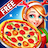 icon Cooking Express(Cooking Express 2 Games) 2.2.0