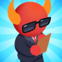 icon HellManager(Hell Manager
)